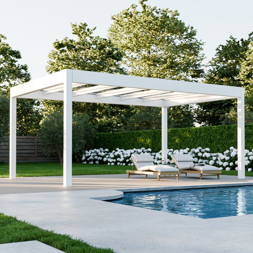 Pinela Glass