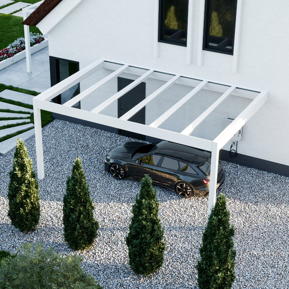 Pinela Glass